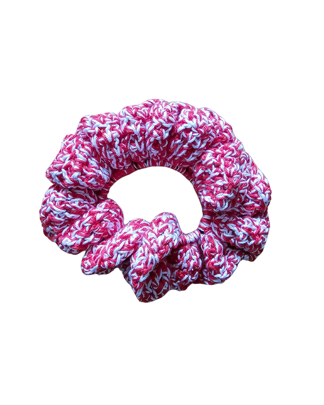Scrunchies