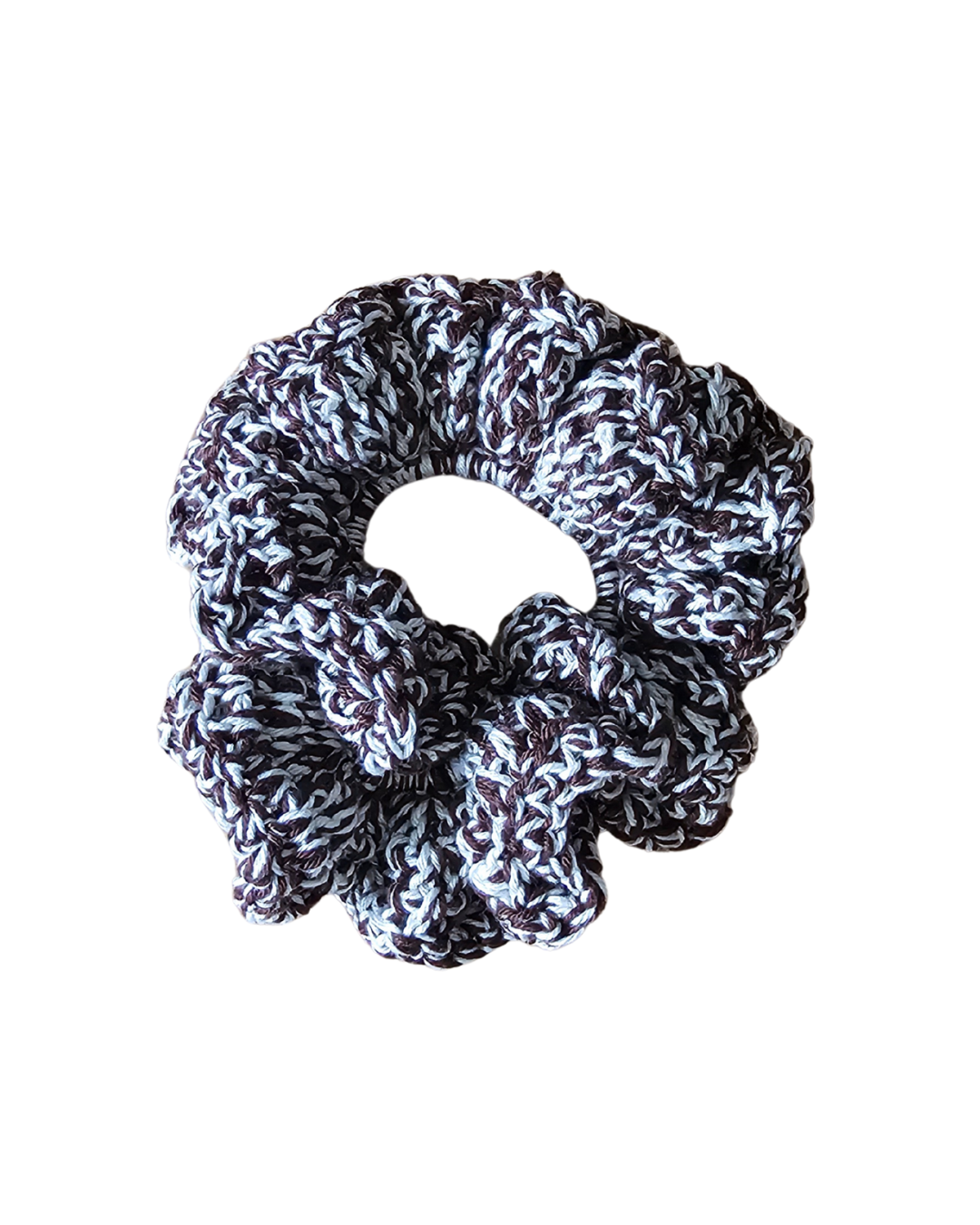Scrunchies