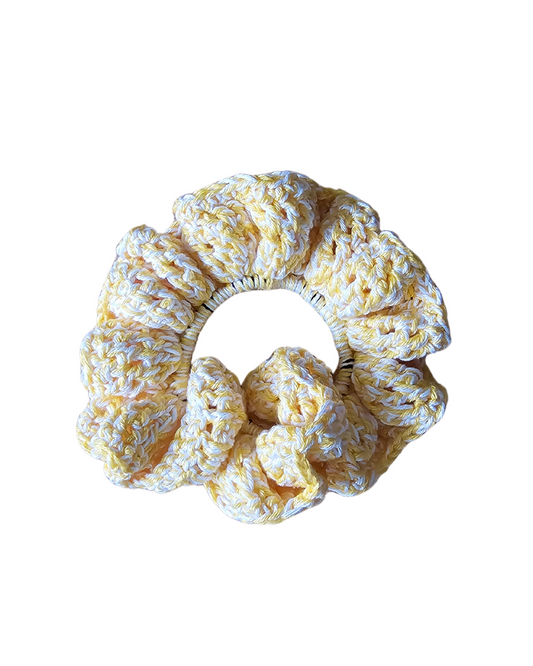 Scrunchies