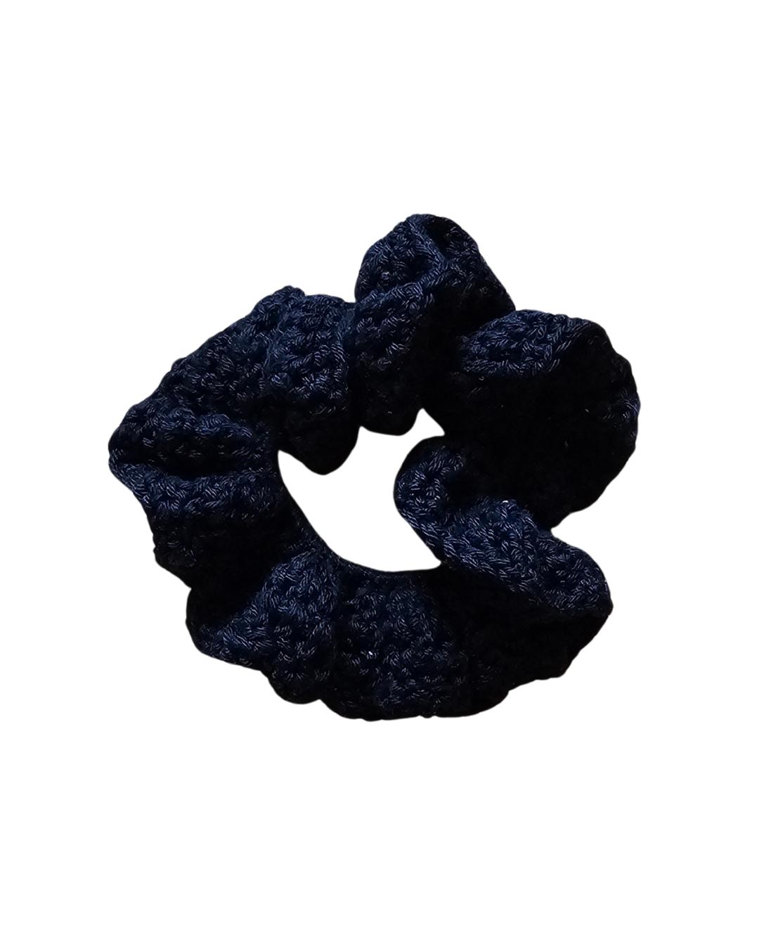 Scrunchies