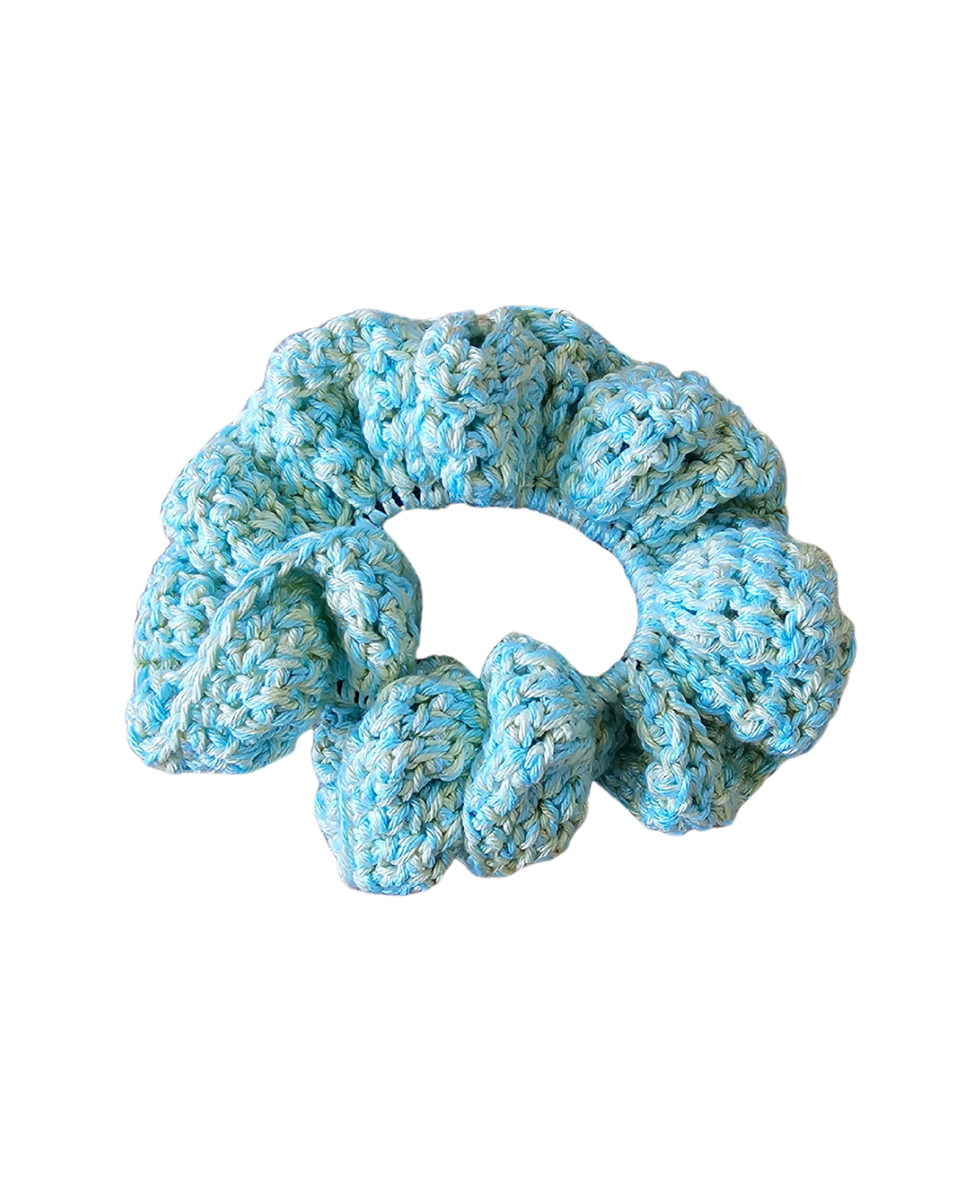 Scrunchies