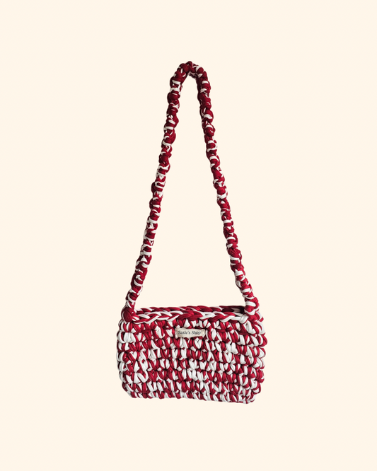 Crossbody Bag small