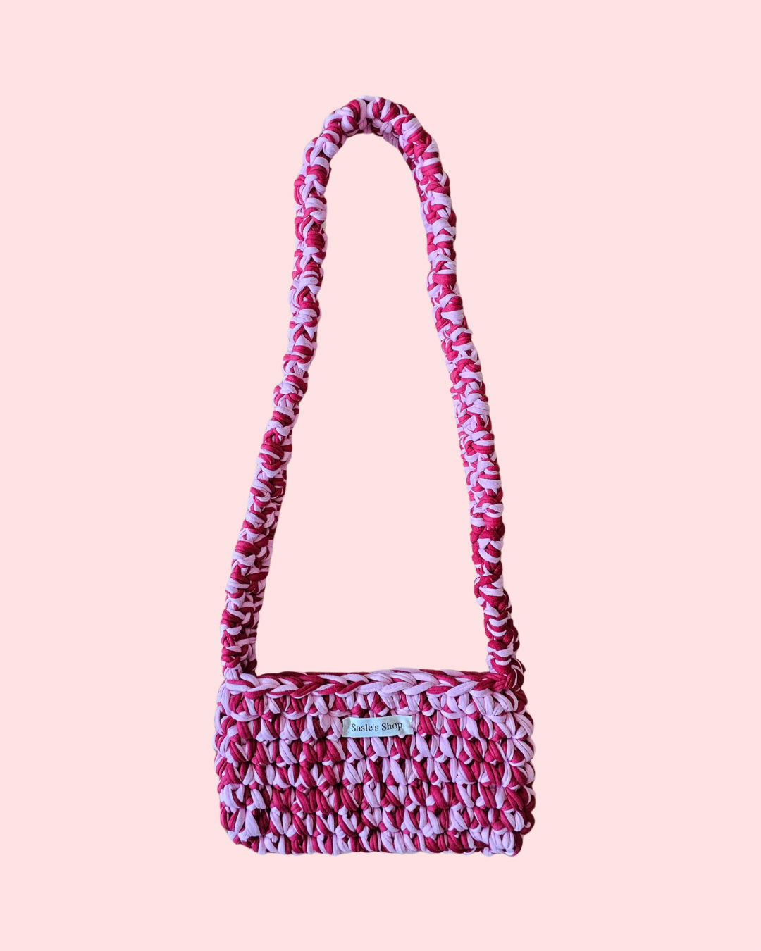 Crossbody Bags small