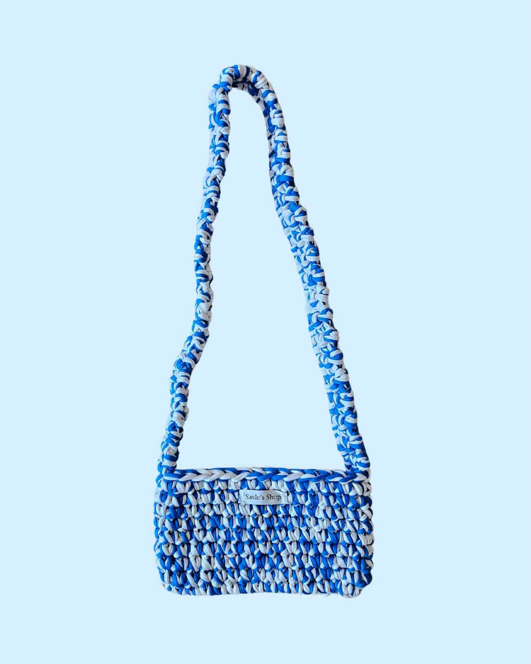 Crossbody Bags small