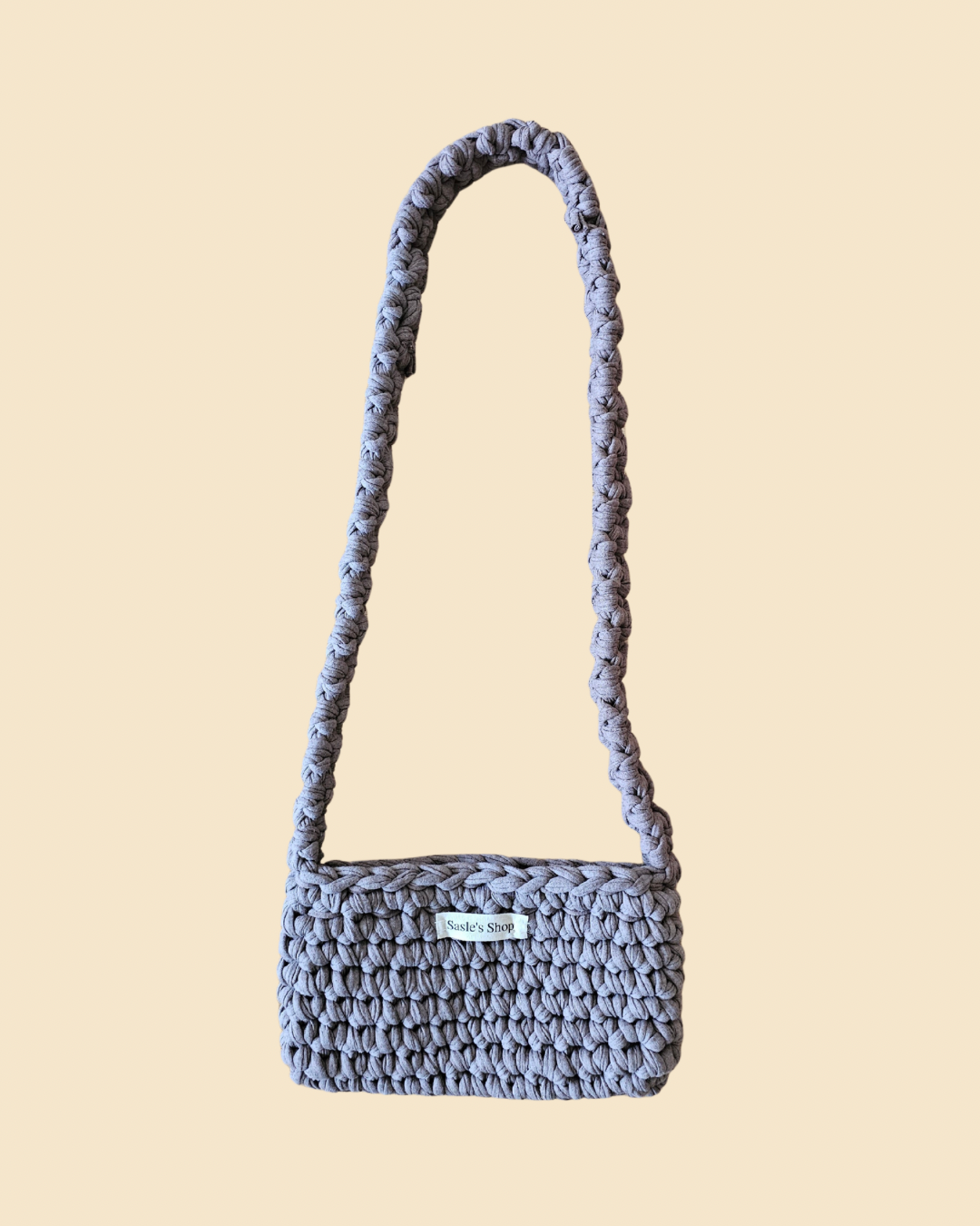 Crossbody Bags small