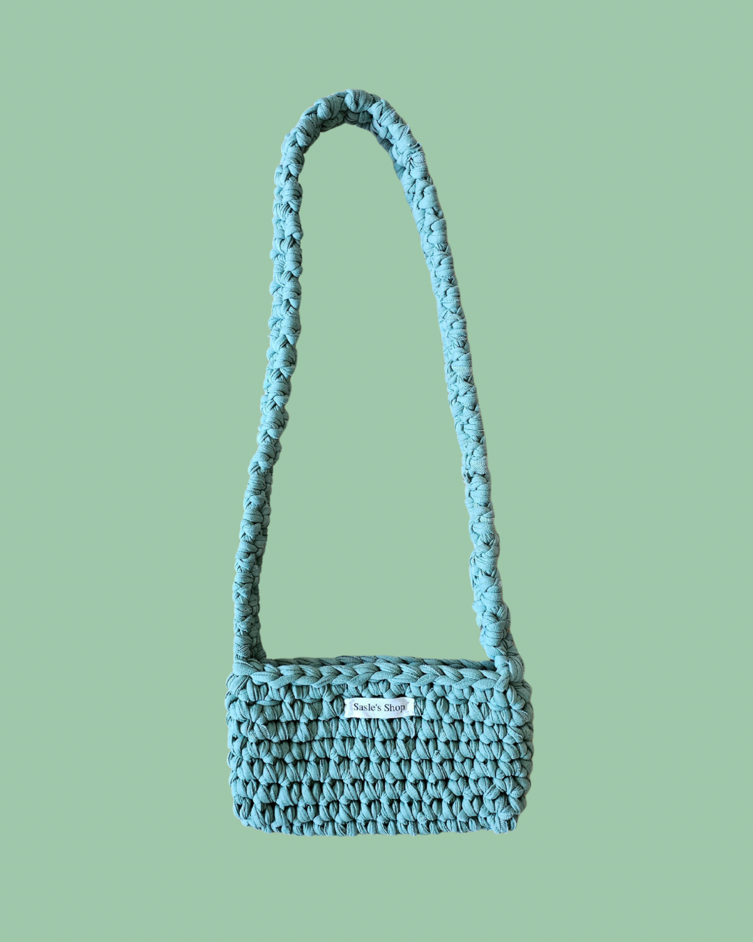 Crossbody Bags small