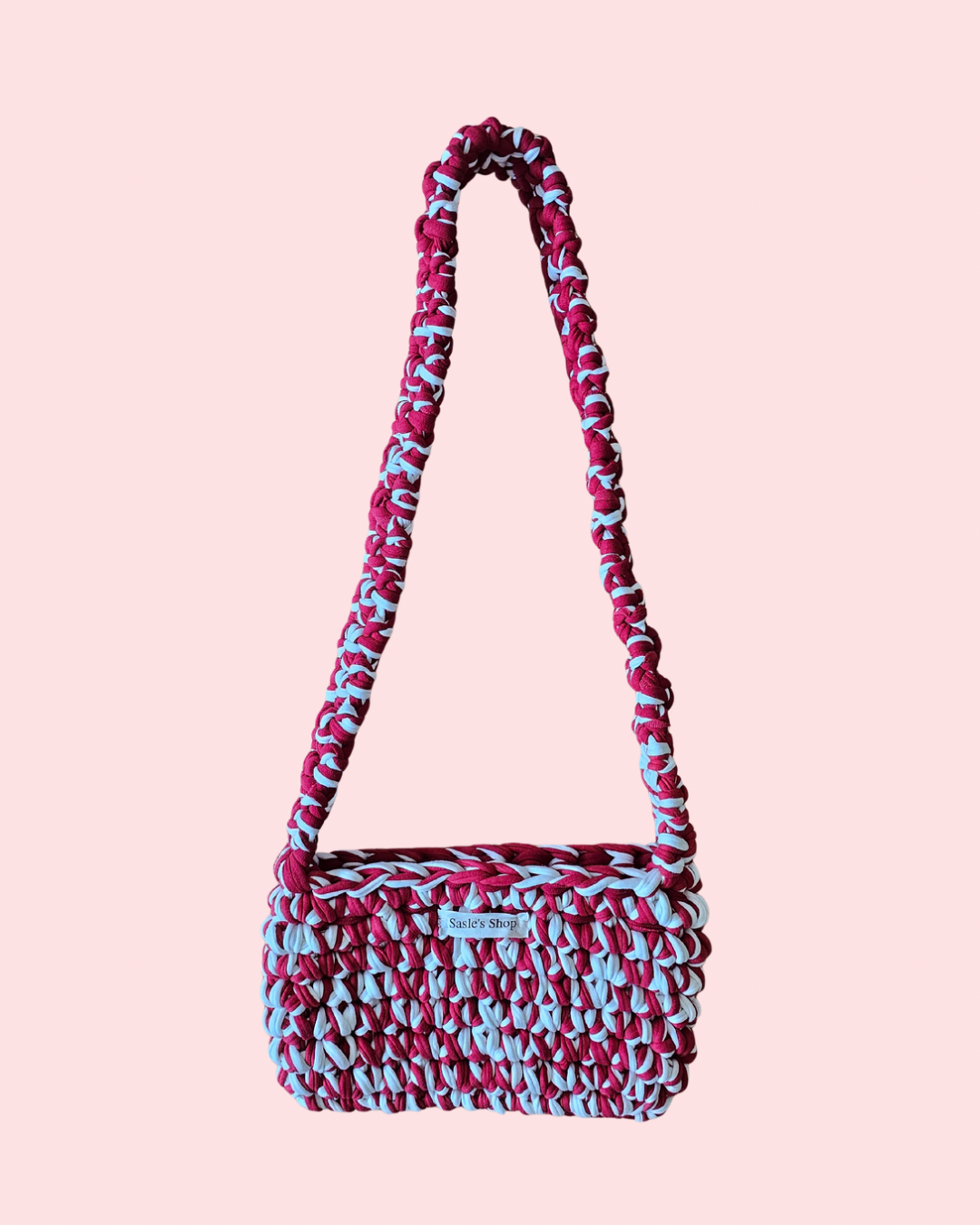 Crossbody Bags small