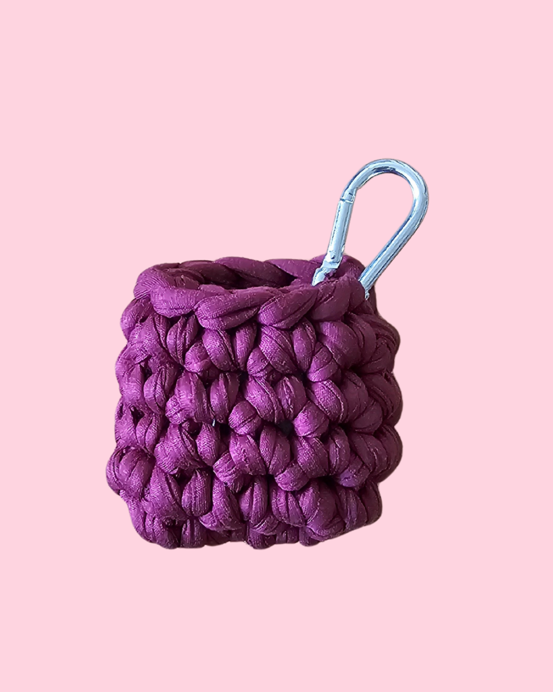 Airpodcase