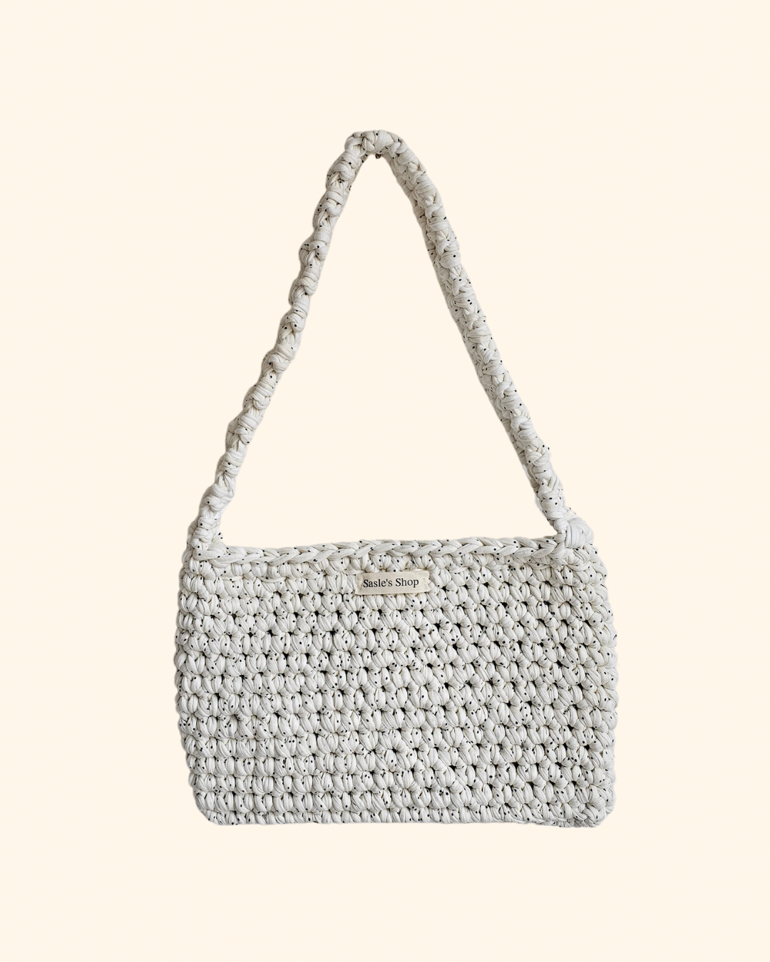 Shoulder Bag big
