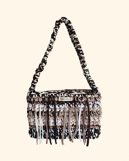 Shoulder Bag big