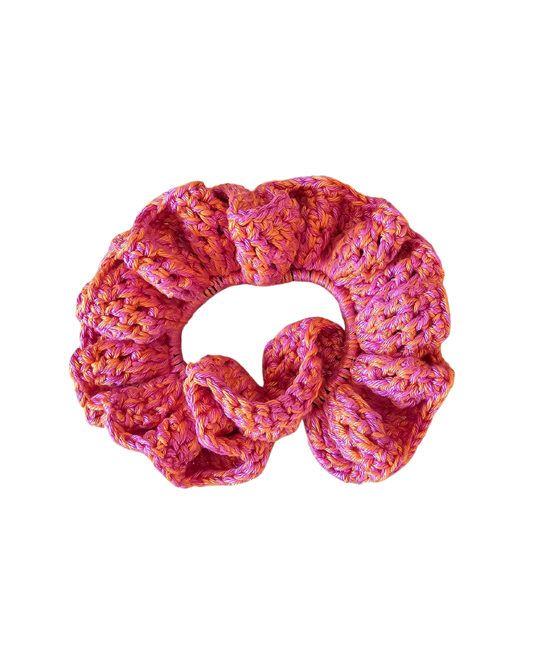 Scrunchies