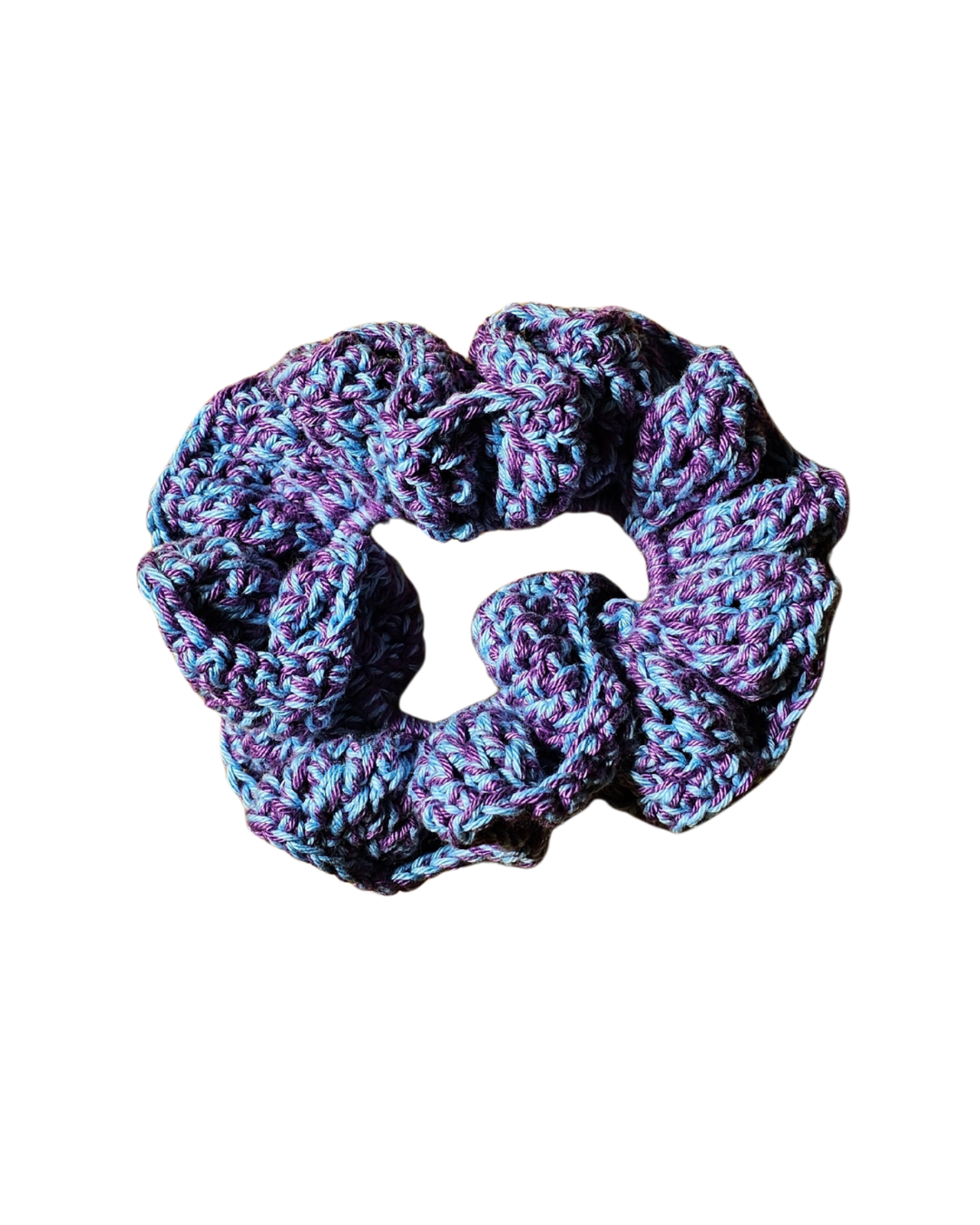 Scrunchies
