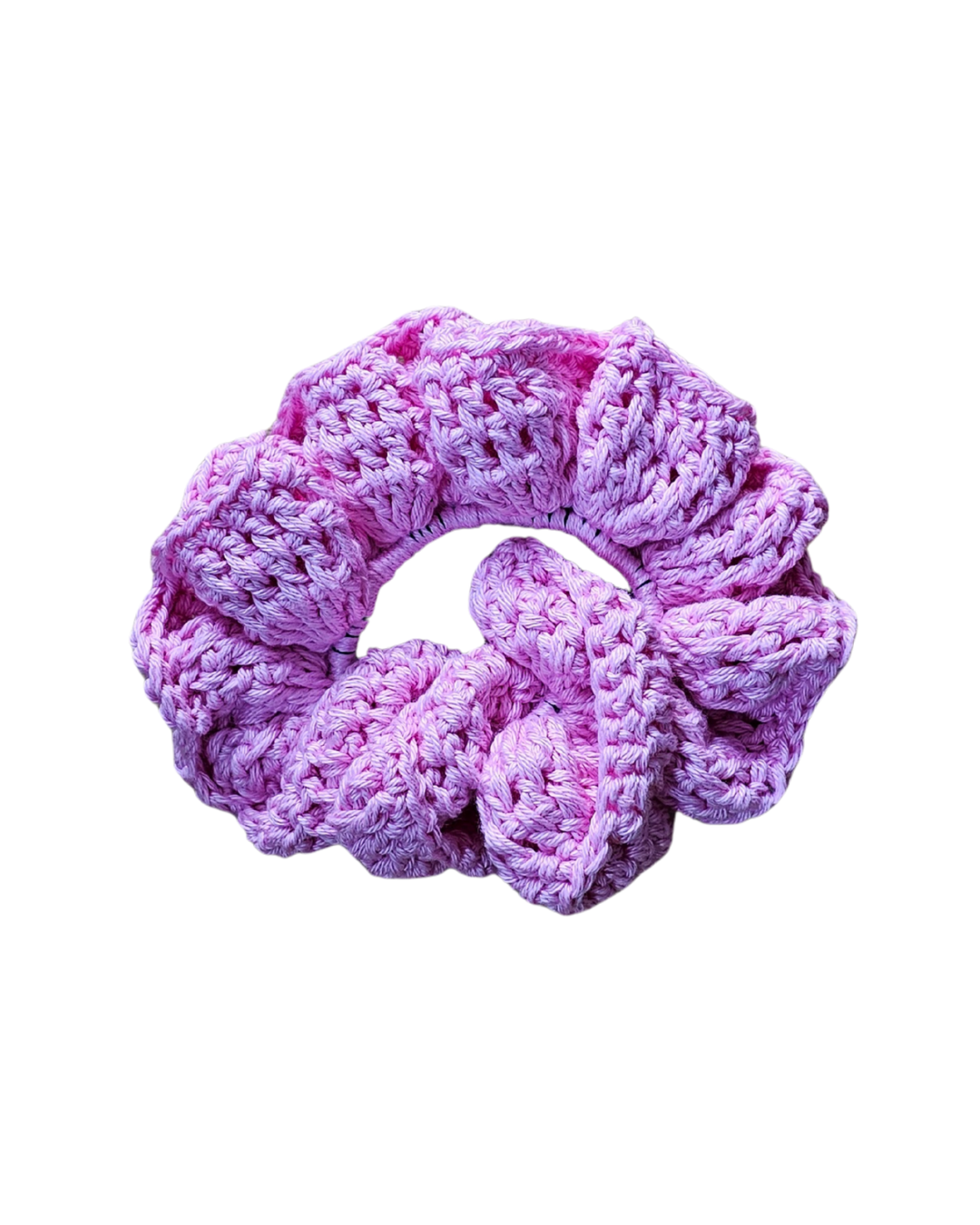 Scrunchies