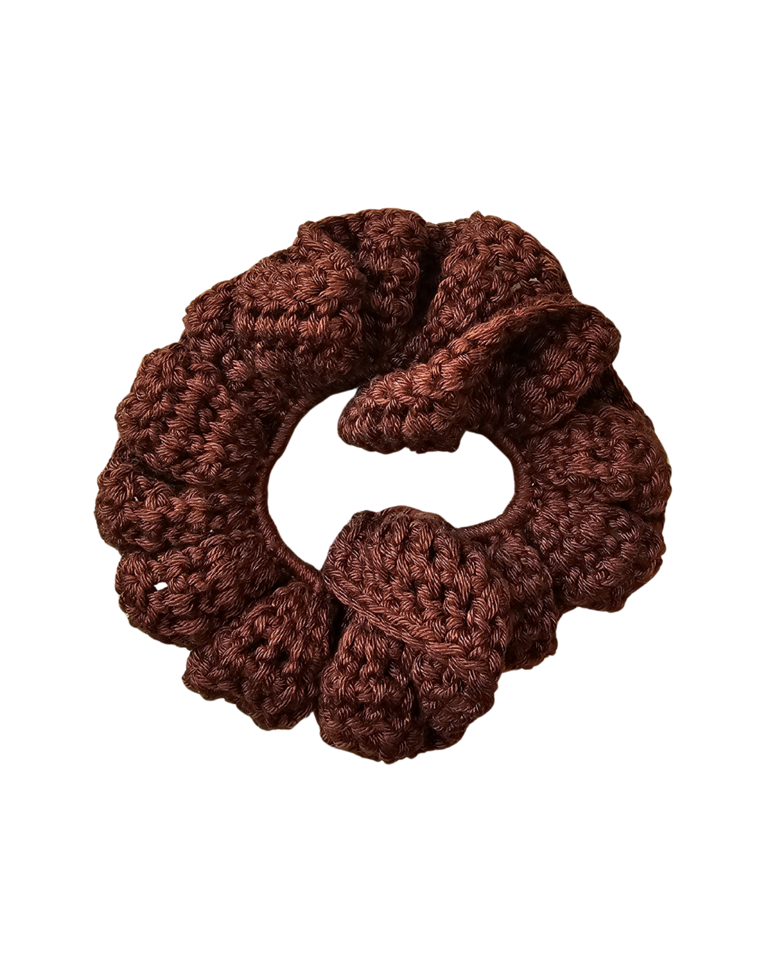 Scrunchies