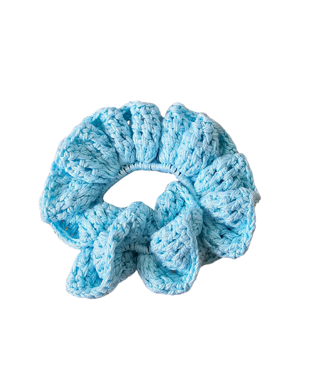 Scrunchies