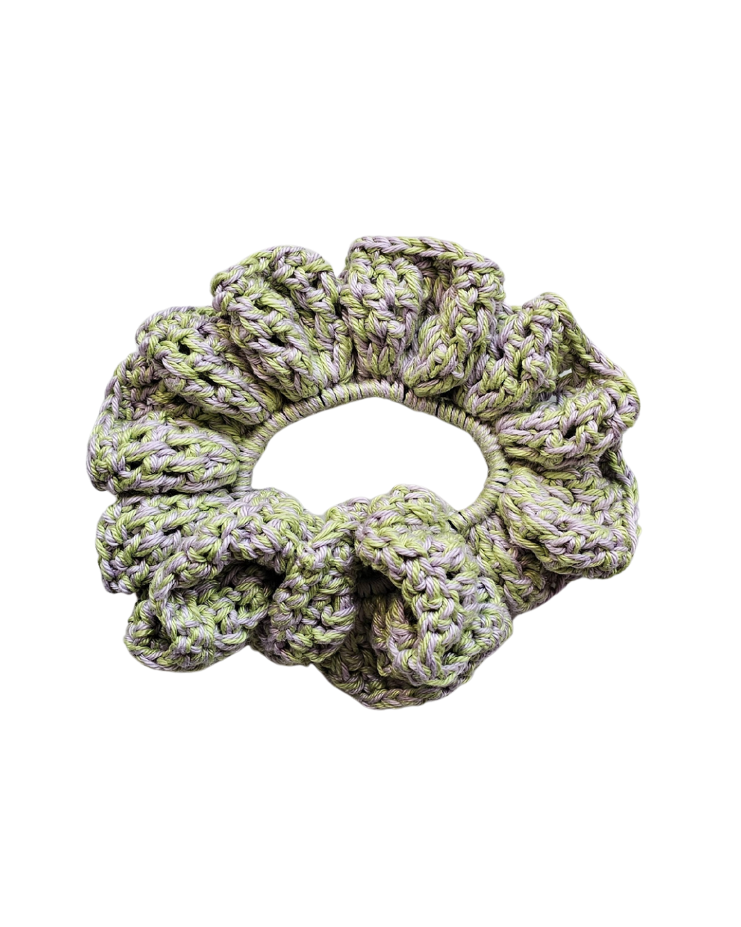 Scrunchies