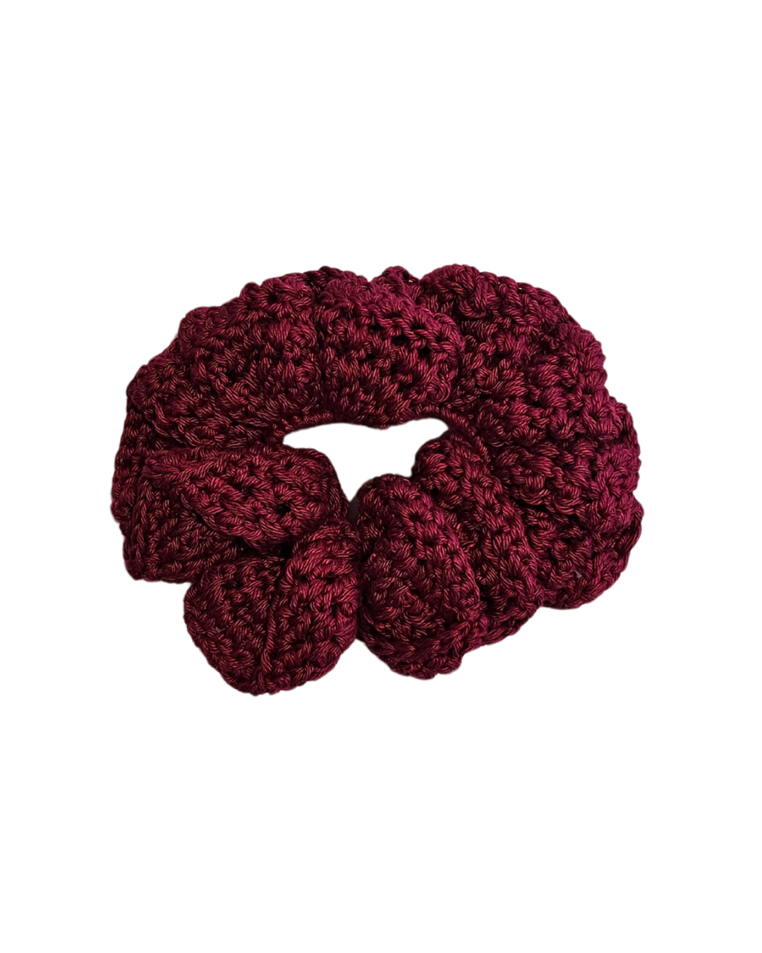 Scrunchies