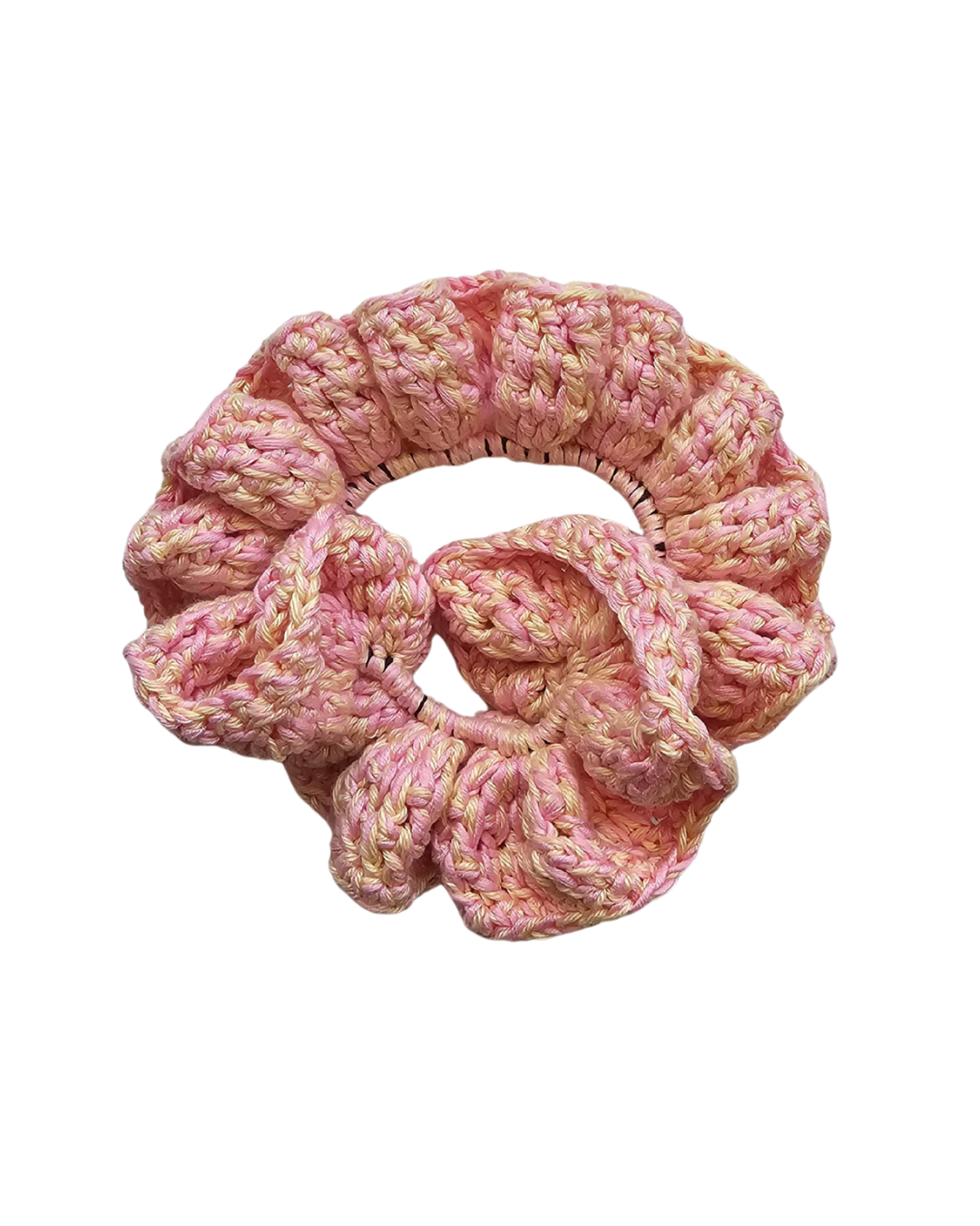 Scrunchies