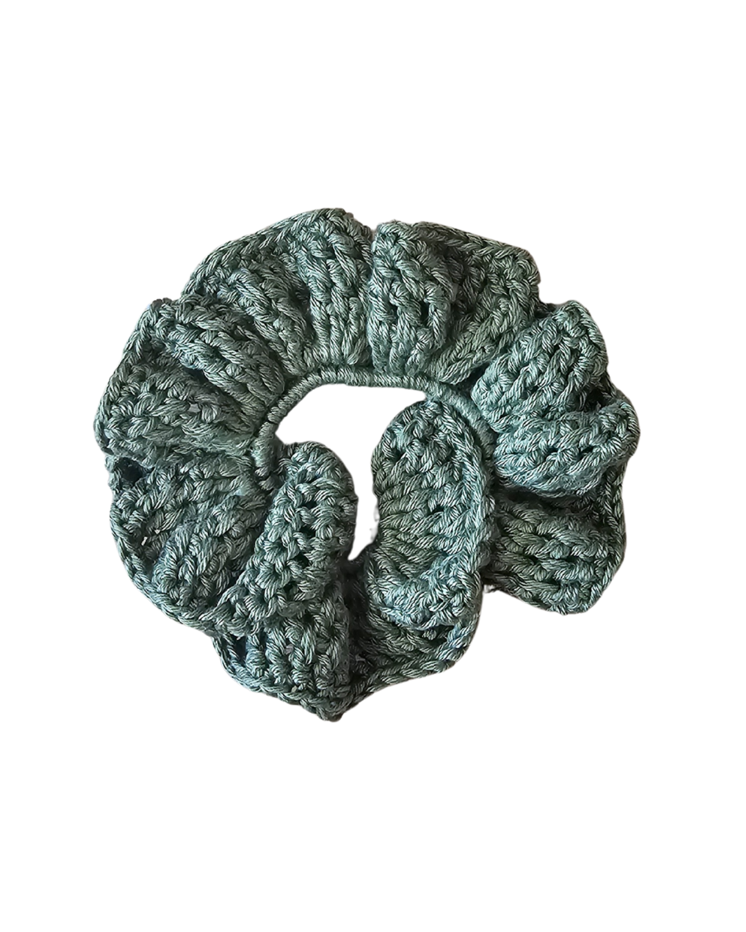 Scrunchies