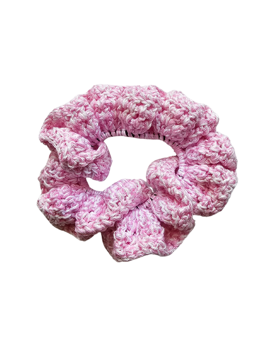 Scrunchies