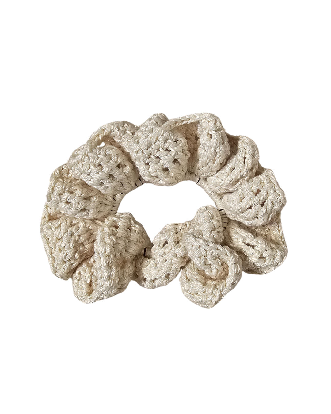 Scrunchies