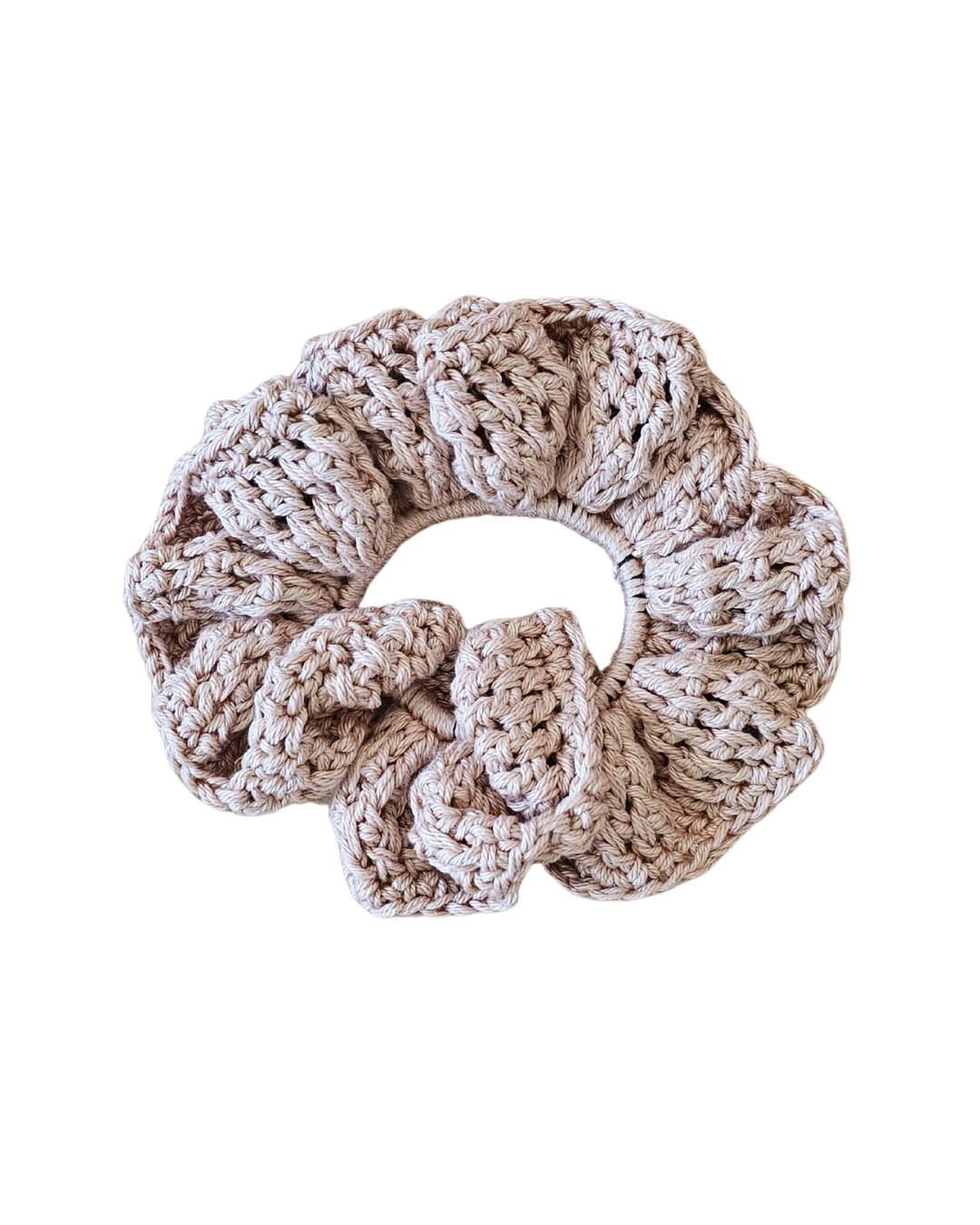 Scrunchies
