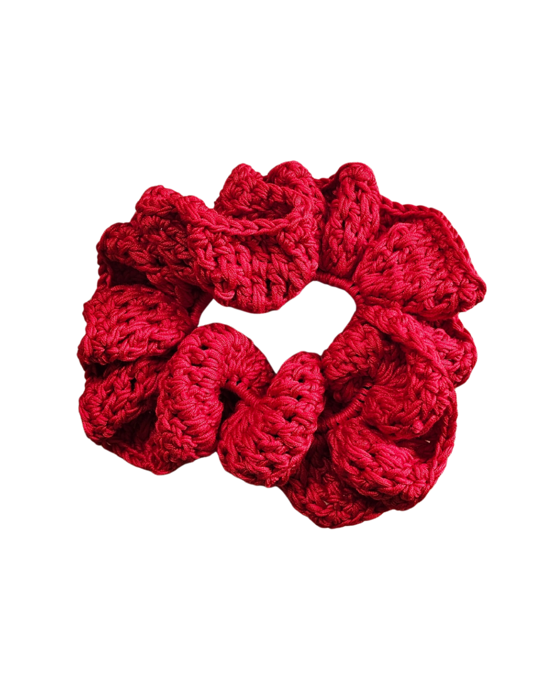 Scrunchies
