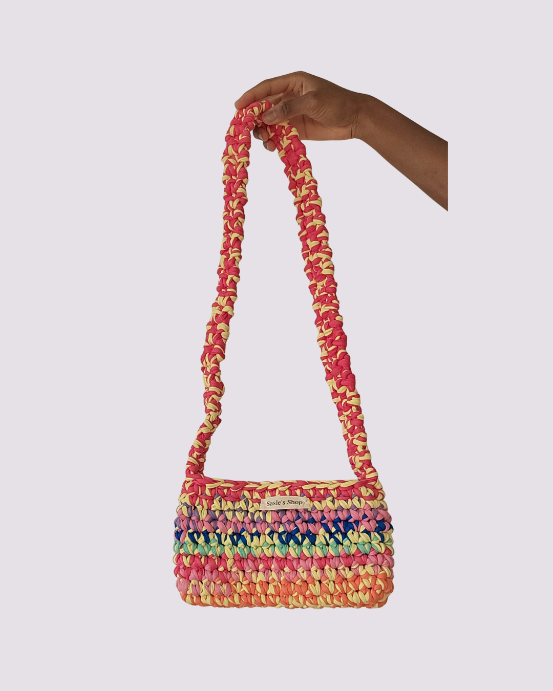 Crossbody Bags small