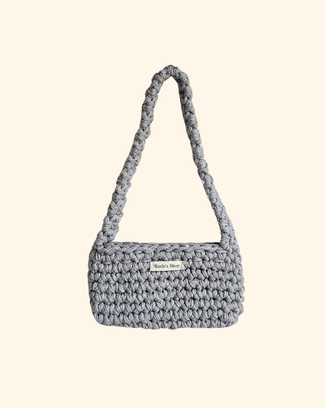 Shoulder Bag small