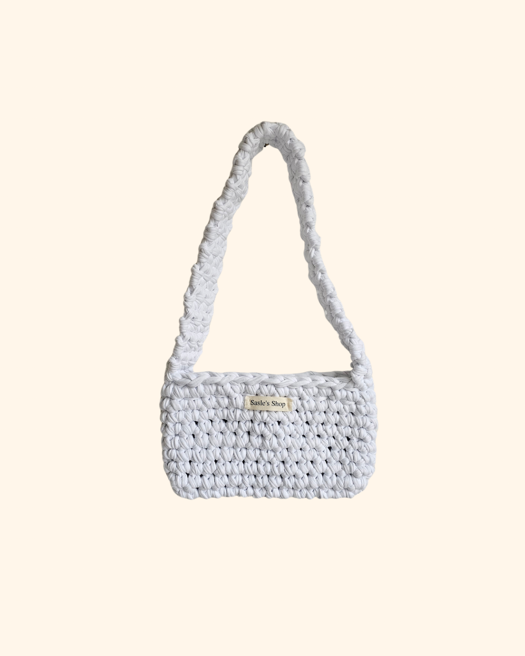Shoulder Bag small