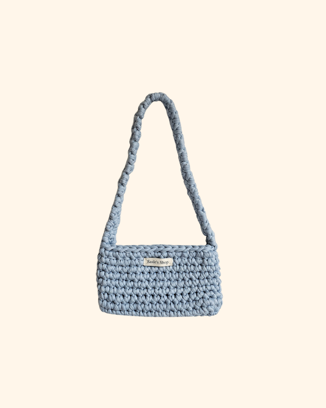 Shoulder Bag small