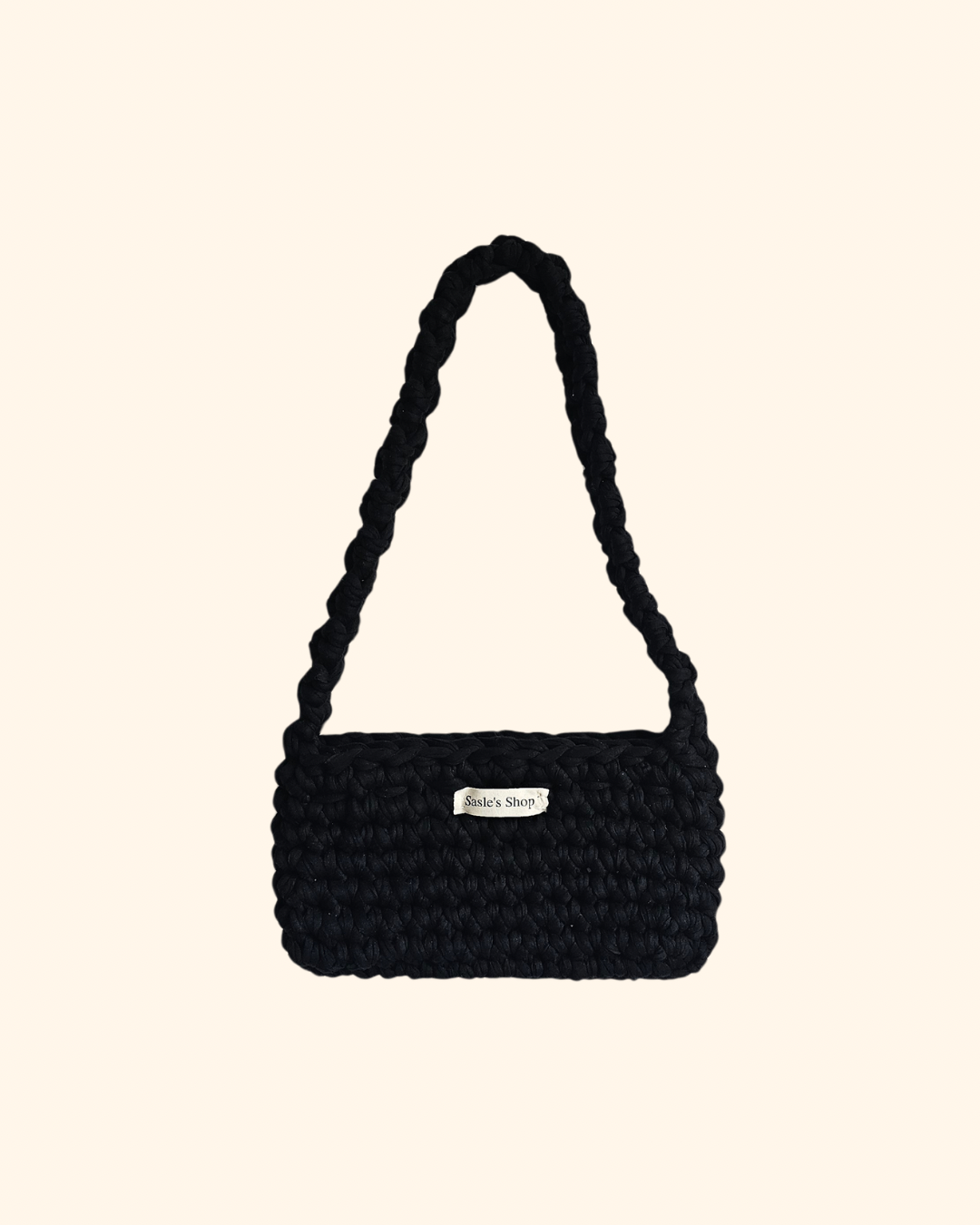Shoulder Bag small