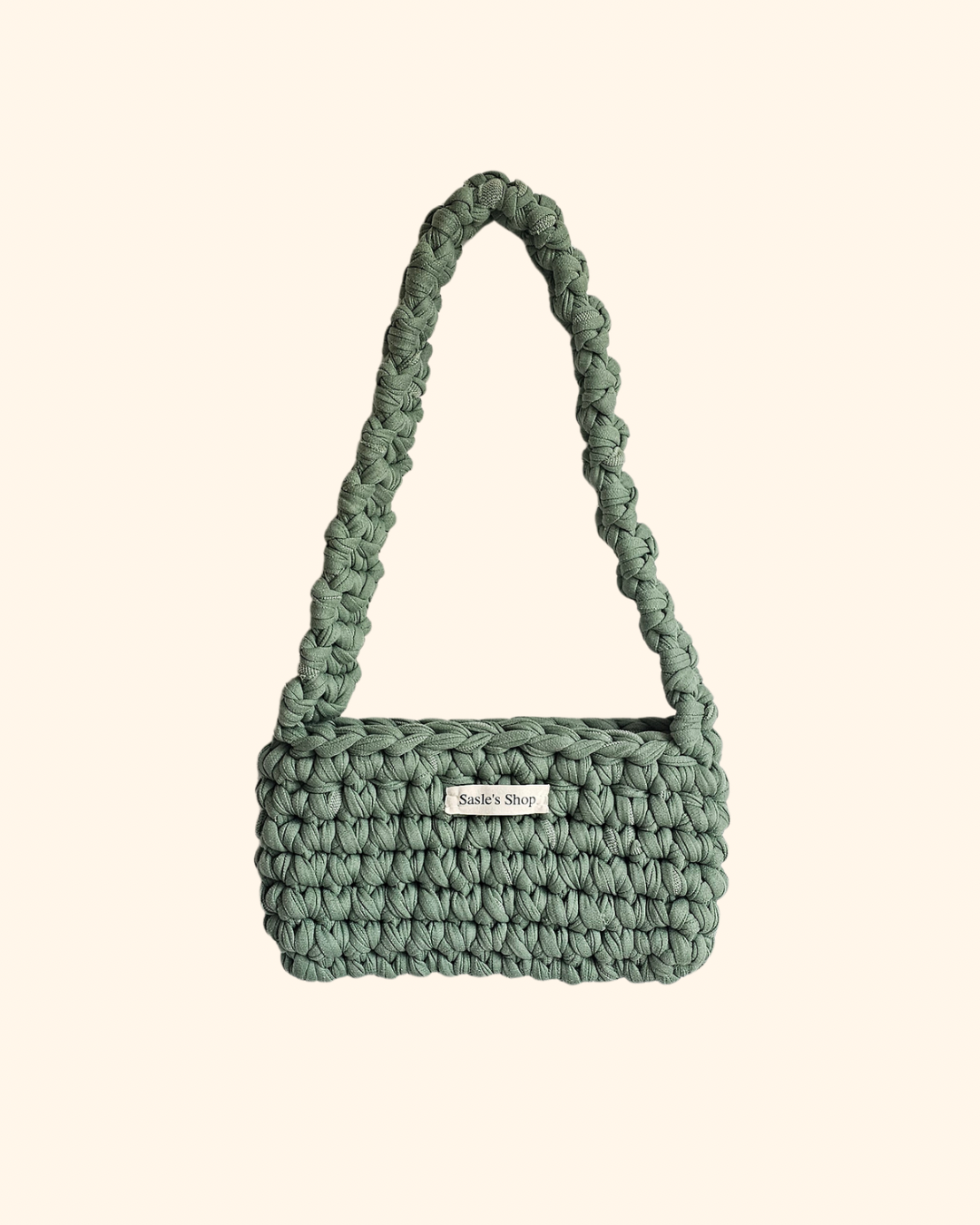 Shoulder Bag small
