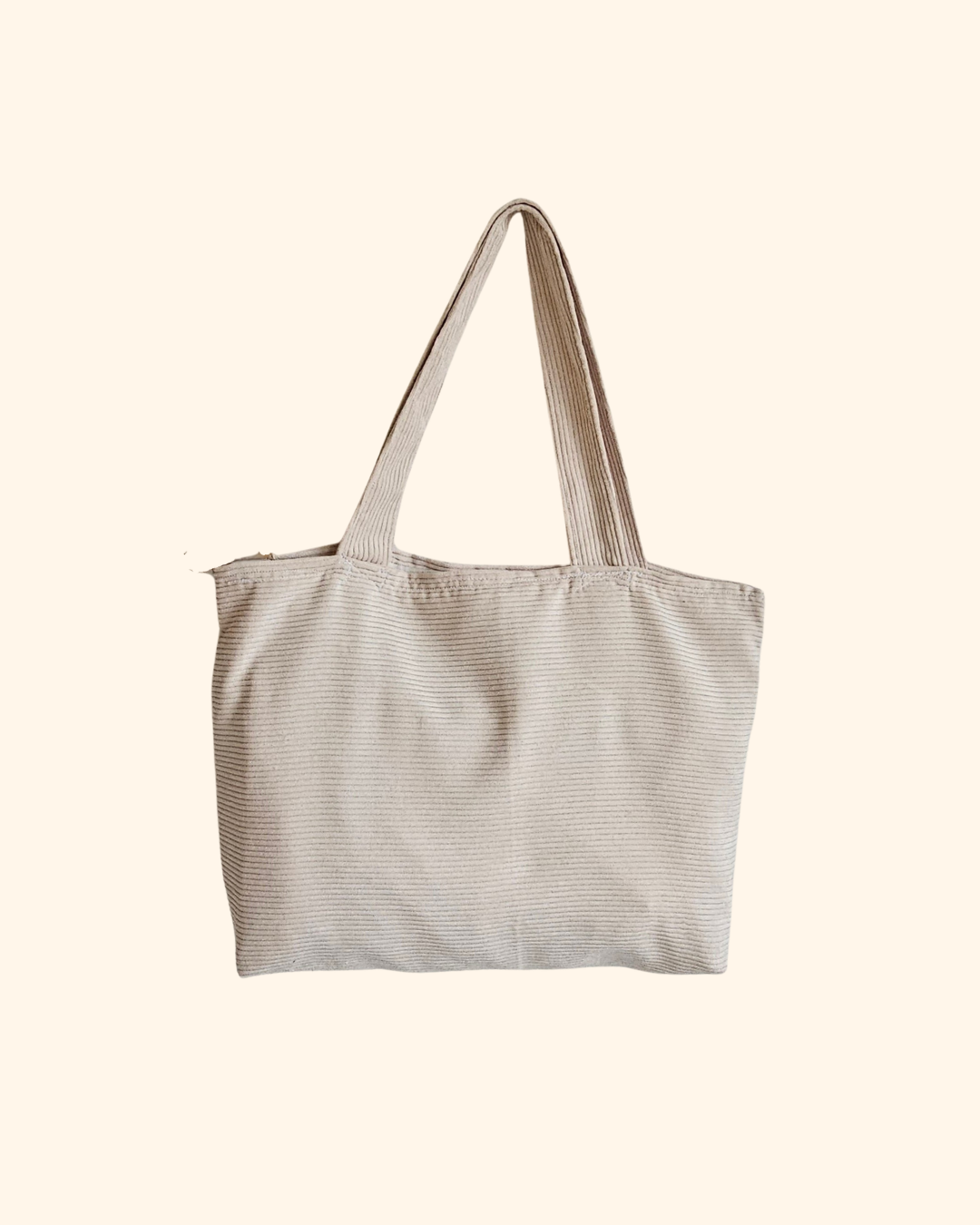 Vanillia Cream