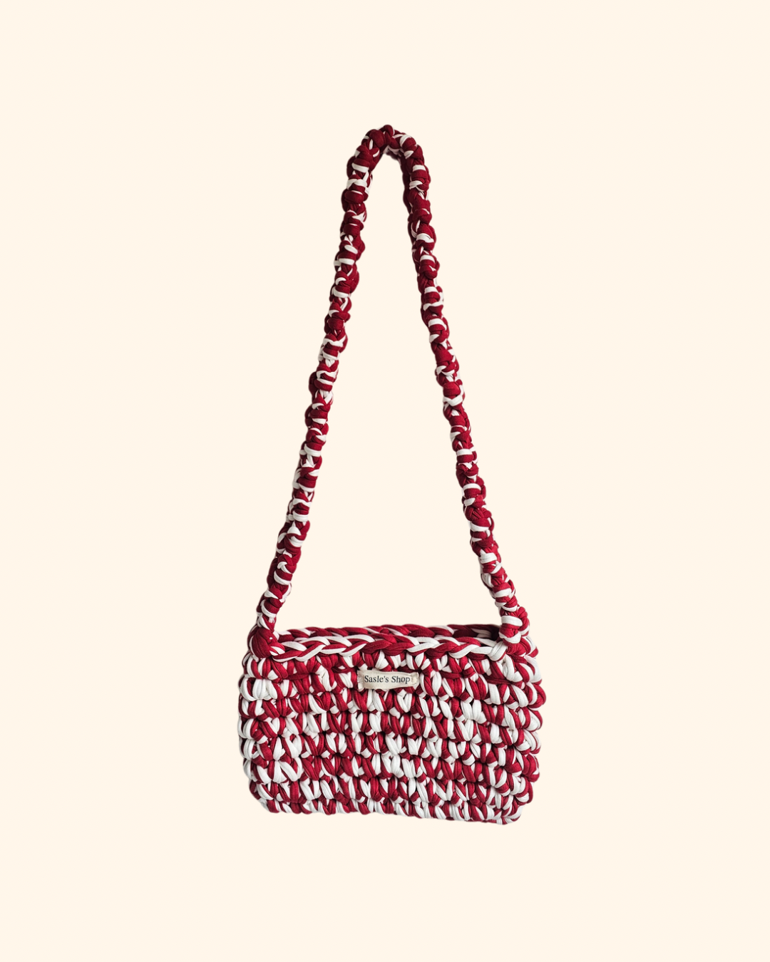 Crossbody Bag small