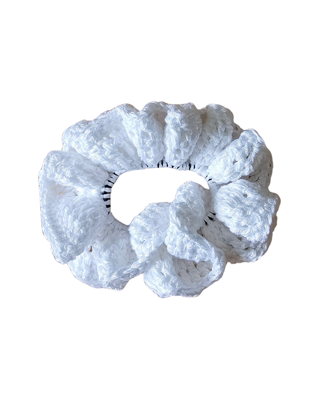 Scrunchies