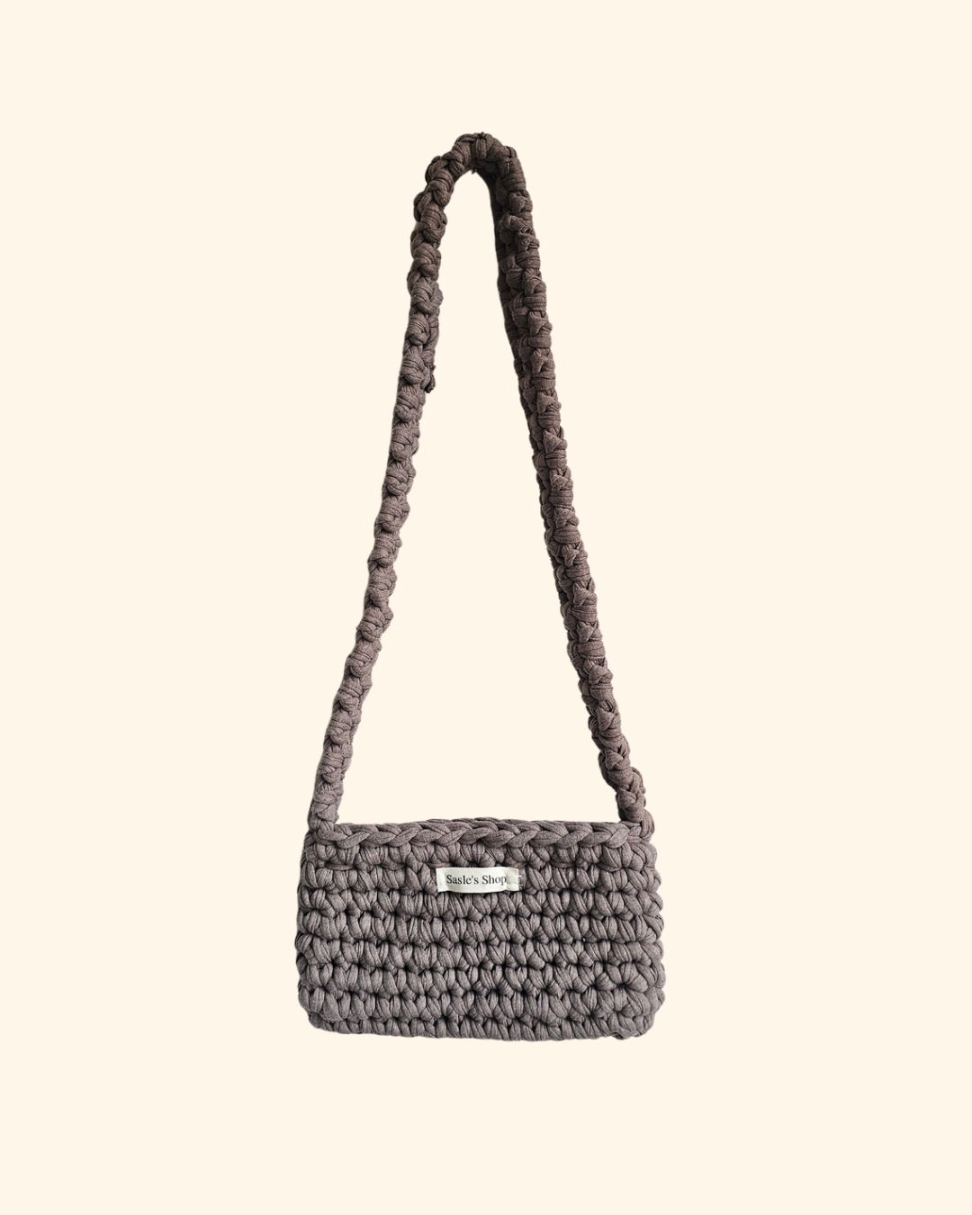 Crossbody Bag small