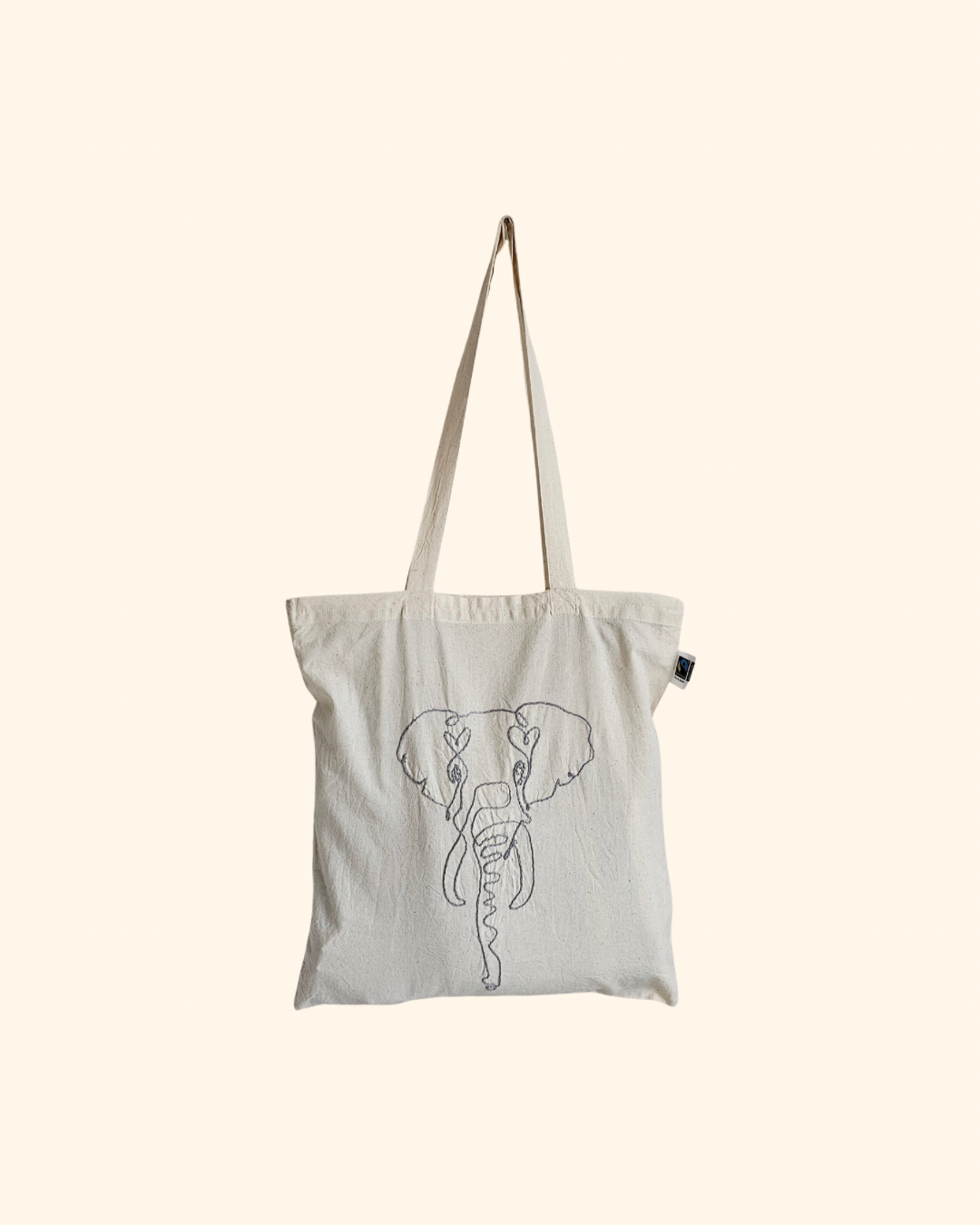 Elefant