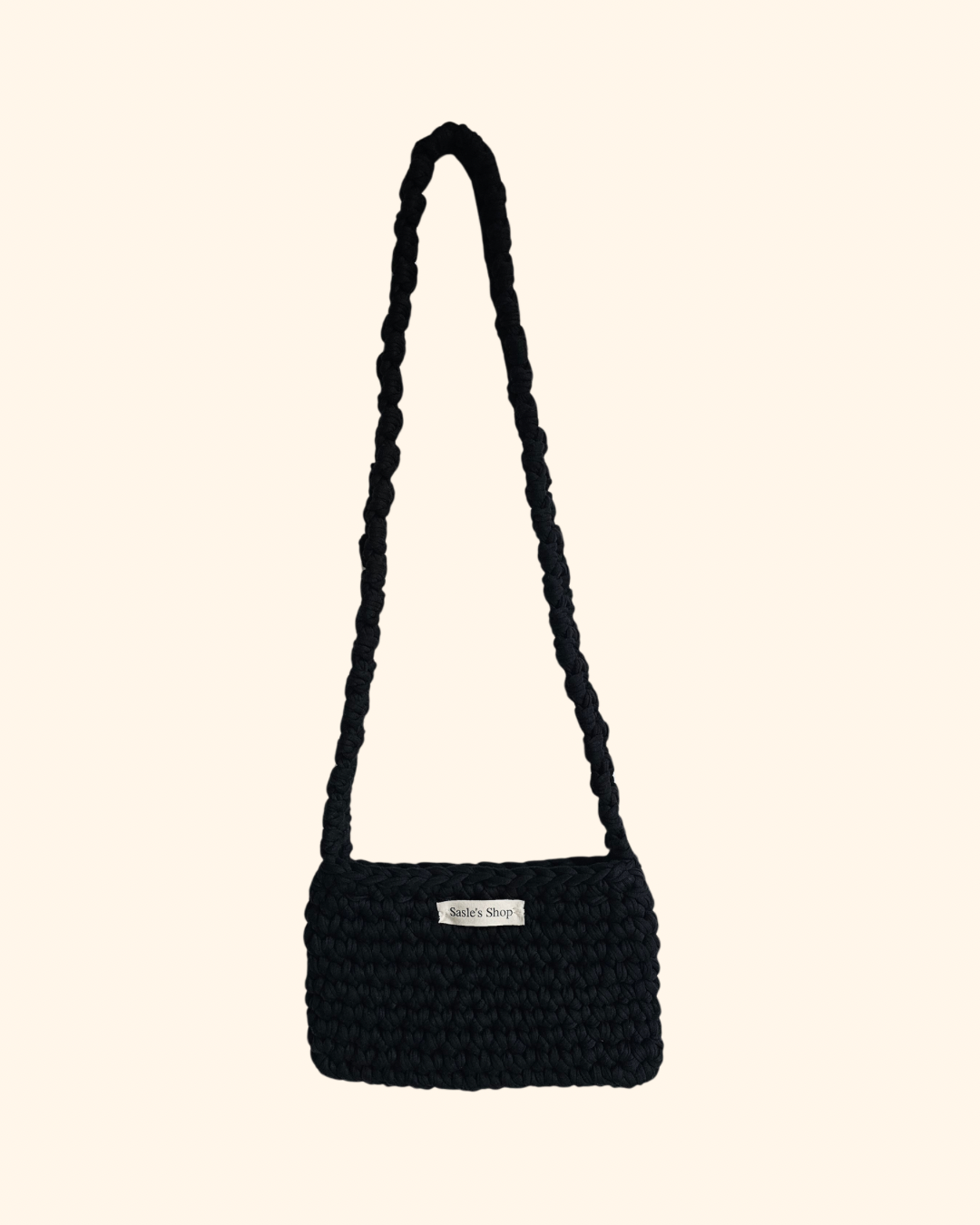 Crossbody Bag small