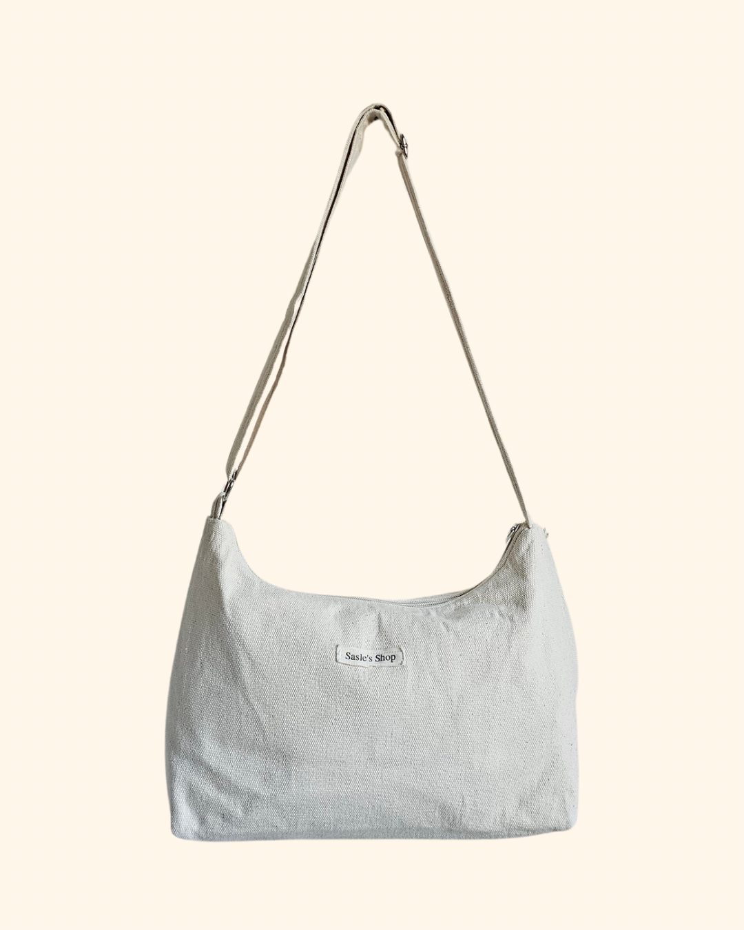 The Moon Bag