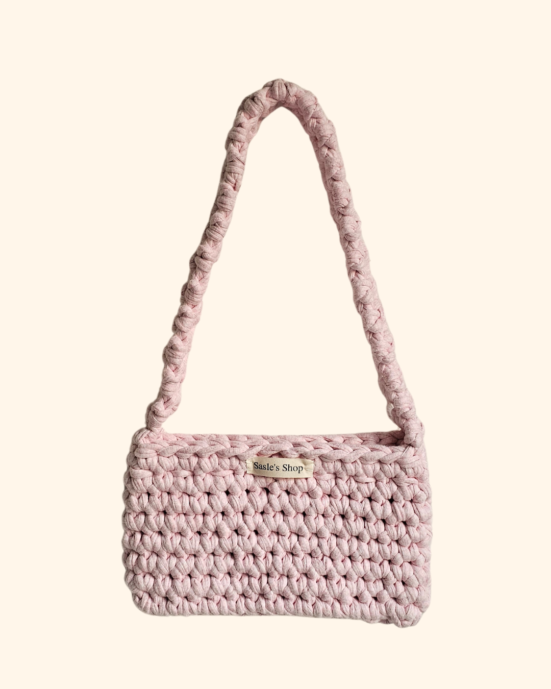 Shoulder Bag small