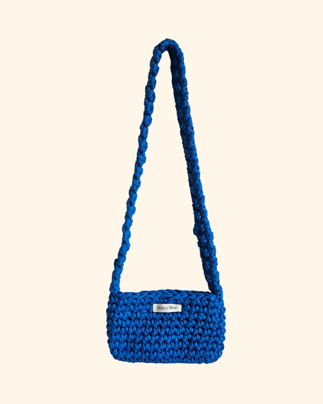 Crossbody Bag small